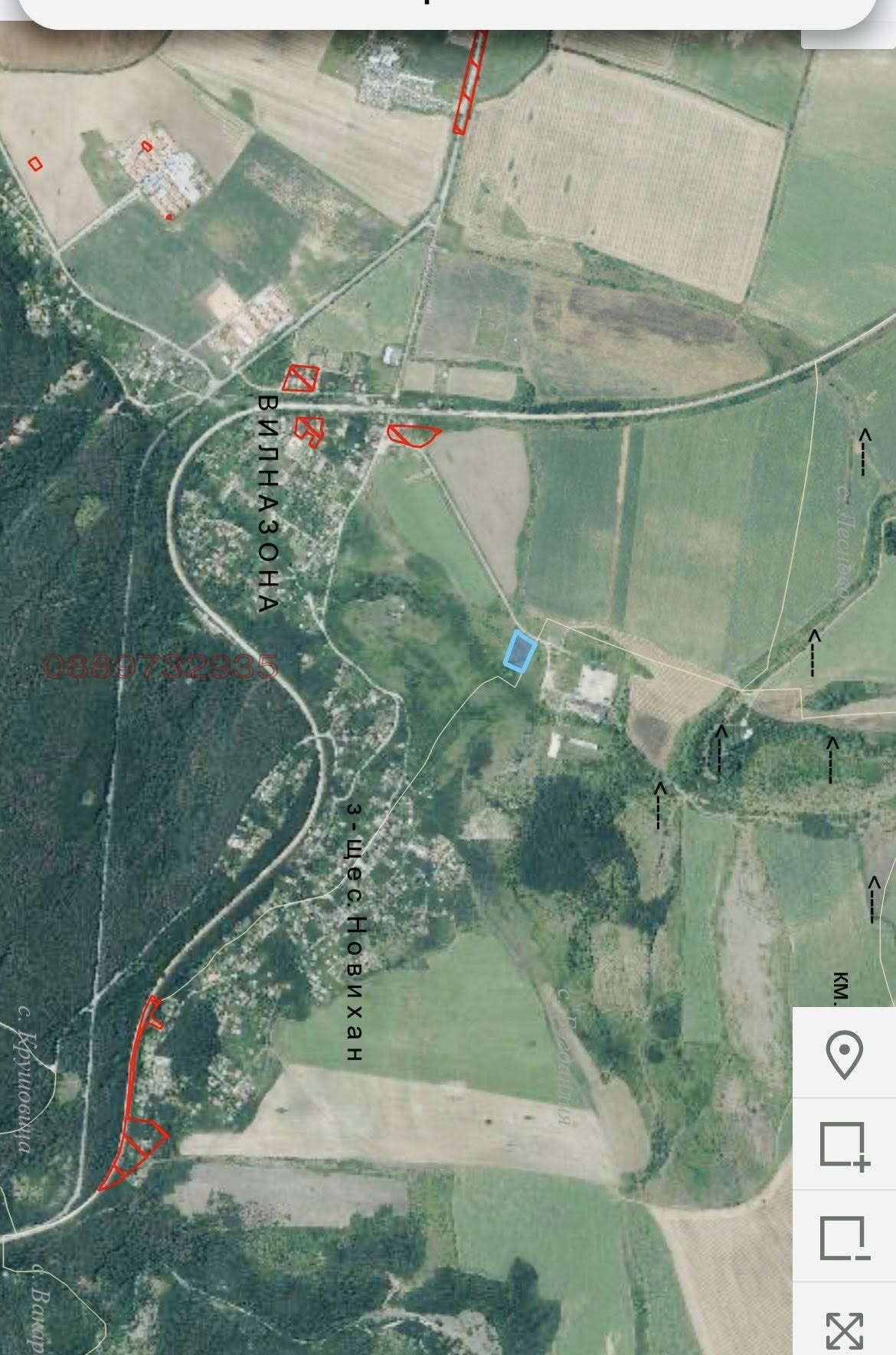 ������� ������ | Imot.bg � ����������� 3