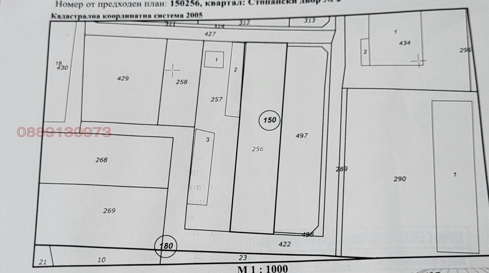 ������� ������ | Imot.bg � ����������� 1