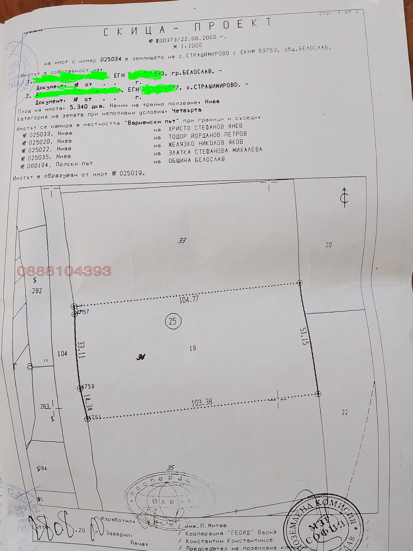 ������� ������ | Imot.bg � ����������� 1