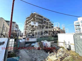 ������� 1-����� | Imot.bg � ����� ������ 13