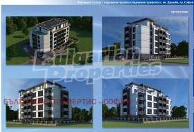 ������� 1-����� | Imot.bg � ����� ������ 6