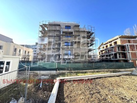 ������� 1-����� | Imot.bg � ����� ������ 10