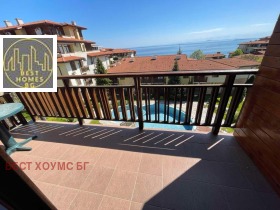 ������� 2-����� | Imot.bg � ����� ������ 9