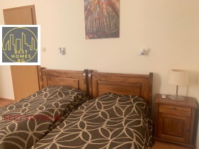 ������� 2-����� | Imot.bg � ����� ������ 3