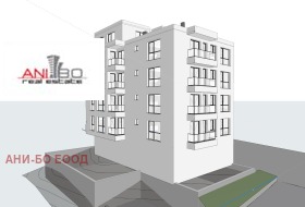 Продажба на двустайни апартаменти в град Варна — страница 5 - изображение 1 