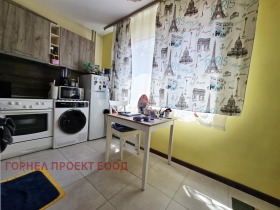  2- | Imot.bg    2