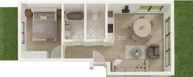  2- | Imot.bg    2