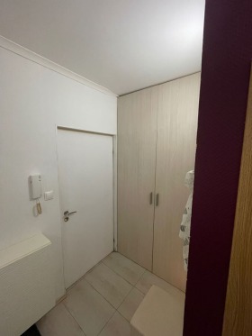  2- | Imot.bg    3