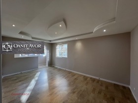 ������ ������� 2-�����