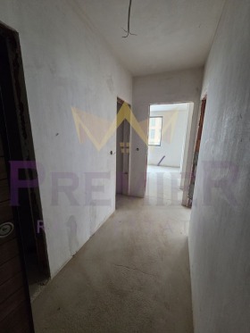 ������� 2-����� | Imot.bg � ����� ������ 14