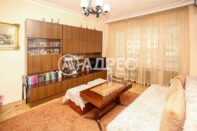 ������� 2-����� | Imot.bg � ����� ������ 11