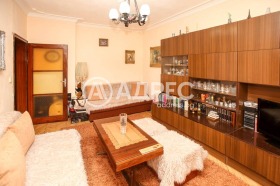 ����� ������� 2-�����,���� �����, ������