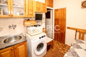 ������� 2-����� | Imot.bg � ����� ������ 15