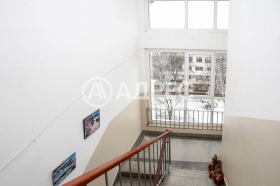 ������� 2-����� | Imot.bg � ����� ������ 5