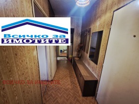 ������� 2-����� | Imot.bg � ����� ������ 2