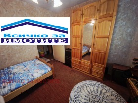 ����� ������� 2-�����,���� ����, ������ 1