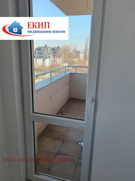 ������� 2-����� | Imot.bg � ����� ������ 8