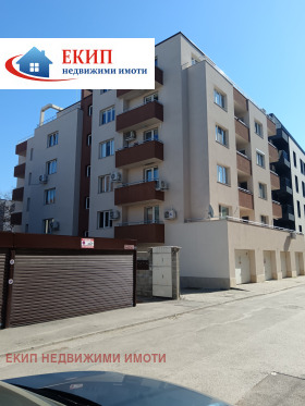 ������� 2-����� | Imot.bg � ����� ������ 13