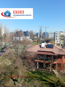 ������� 2-����� | Imot.bg � ����� ������ 10