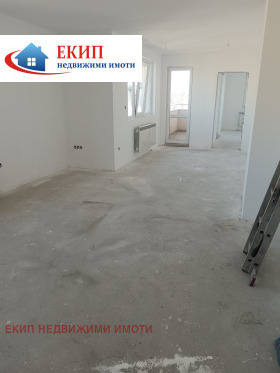 ������� 2-����� | Imot.bg � ����� ������ 4