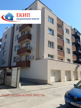 ������� 2-����� | Imot.bg � ����� ������ 12