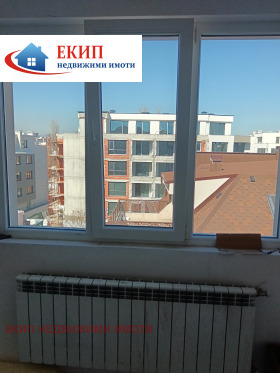 ������� 2-����� | Imot.bg � ����� ������ 7