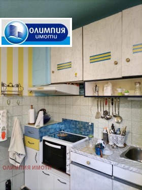 ������� 2-����� | Imot.bg � ����� ������ 6