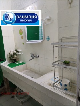 ������� 2-����� | Imot.bg � ����� ������ 9