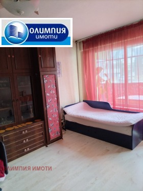 ������� 2-����� | Imot.bg � ����� ������ 2