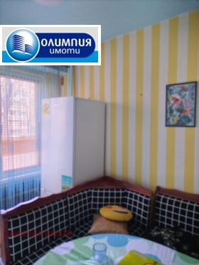 ������� 2-����� | Imot.bg � ����� ������ 7