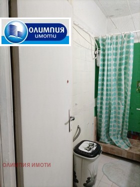 ������� 2-����� | Imot.bg � ����� ������ 10