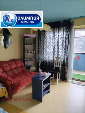 ������� 2-����� | Imot.bg � ����� ������ 3