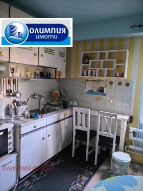 ������� 2-����� | Imot.bg � ����� ������ 5