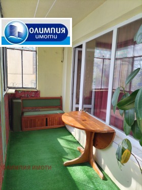 ������� 2-����� | Imot.bg � ����� ������ 8