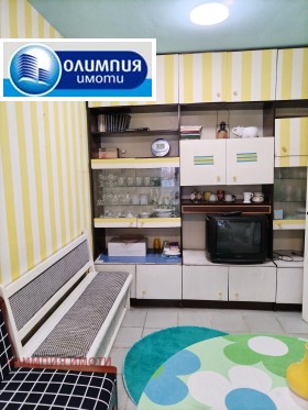 ������� 2-����� | Imot.bg � ����� ������ 4