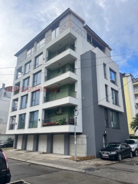 ����� ������� 2-�����,���� �����, ����� 10