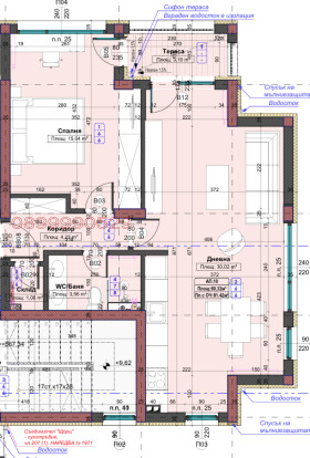 ������� 2-����� | Imot.bg � ����� ������ 2