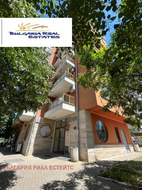 ������� 2-����� | Imot.bg � ����� ������ 9