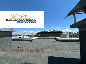 ������� 2-����� | Imot.bg � ����� ������ 12