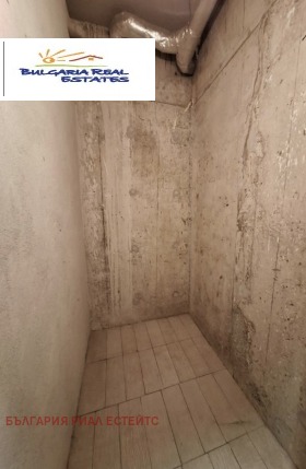 ������� 2-����� | Imot.bg � ����� ������ 16