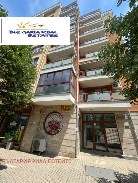 ������� 2-����� | Imot.bg � ����� ������ 14