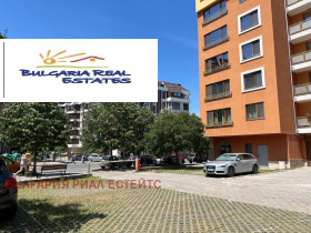 ������� 2-����� | Imot.bg � ����� ������ 10