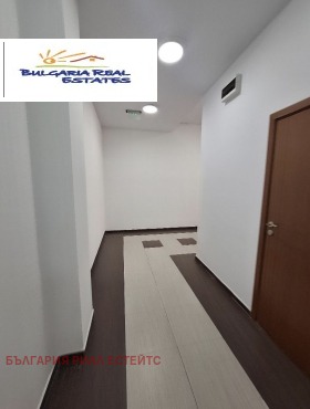 ������� 2-����� | Imot.bg � ����� ������ 15