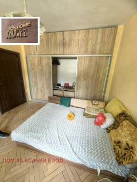 ������� 2-����� | Imot.bg � ����� ������ 2