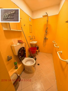 ������� 2-����� | Imot.bg � ����� ������ 5