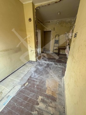 ������� 2-����� | Imot.bg � ����� ������ 5