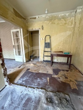 ������� 2-����� | Imot.bg � ����� ������ 6