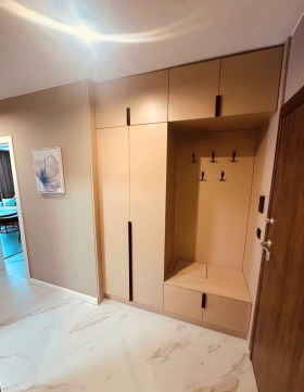 ������� 2-����� | Imot.bg � ����� ������ 16