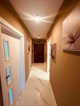 ������� 2-����� | Imot.bg � ����� ������ 10