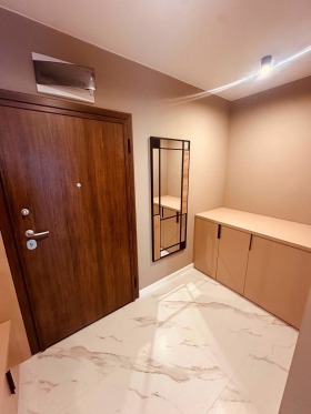 ������� 2-����� | Imot.bg � ����� ������ 11